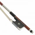 Dorfler No. 23 Cello Bow 