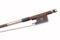 Dorfler No. 8 Cello Bow 